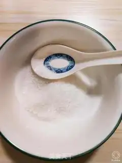 Make Spicy potato ball step 1