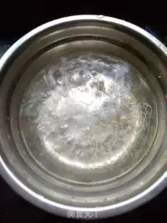 Make Tomato soup step 2