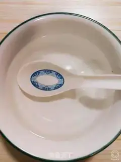 Make Spicy potato ball step 2