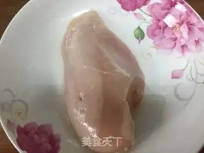 Make It