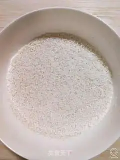 Make Spicy potato ball step 3