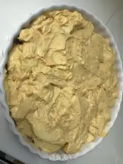 Make Apricot apple pie step 9