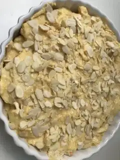 Make Apricot apple pie step 10
