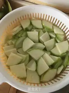 Make I
