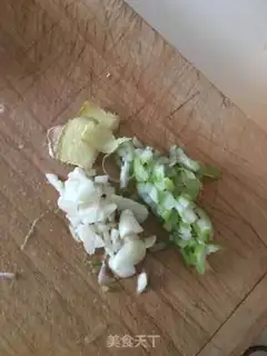 Make I