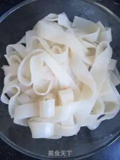 Make I don