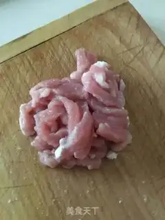 Make I