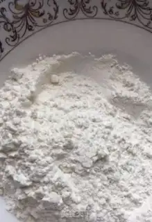 Make Bread step 0
