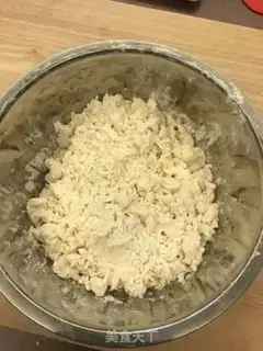 Make Poo-noodle step 4