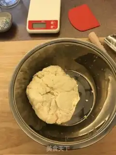 Make Poo-noodle step 5
