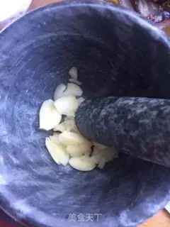 Make I don