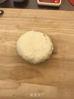 Make Poo-noodle step 6