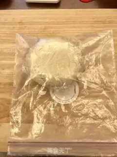 Make Poo-noodle step 7