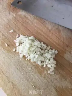 Make Fried potatoes step 2