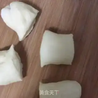 Make Bread step 3