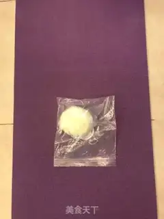Make Poo-noodle step 8