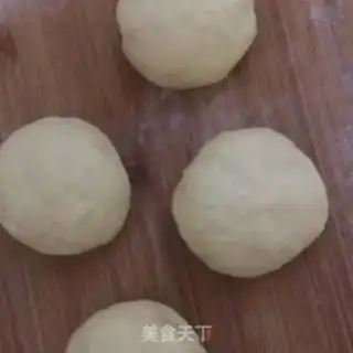 Make Bread step 4