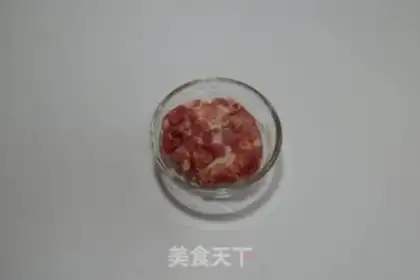 Make Meatloaf step 0