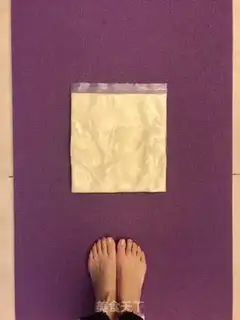 Make Poo-noodle step 10