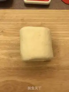 Make Poo-noodle step 11