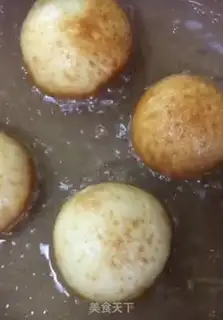 Make Bread step 7