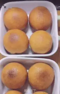 Make Bread step 8