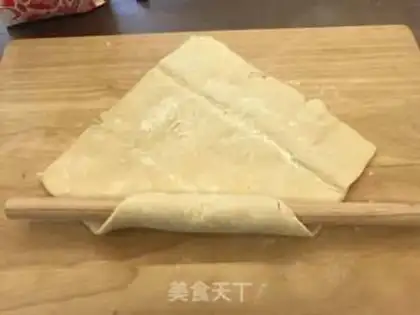 Make Poo-noodle step 14