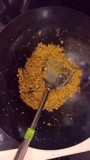 Make It