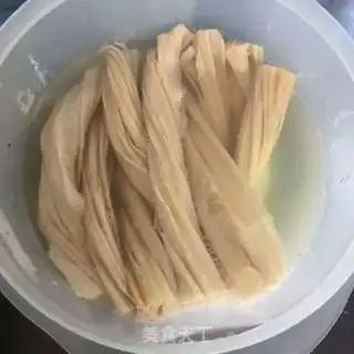 Make Homemade step 1