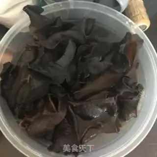 Make Homemade step 2