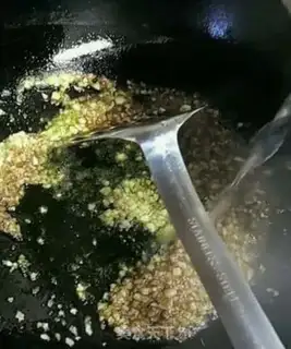 Make Pelican step 3
