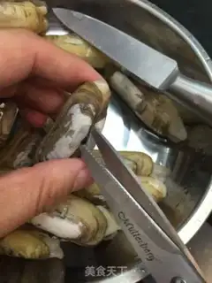 Make It