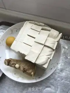 Make Poo-noodle step 17