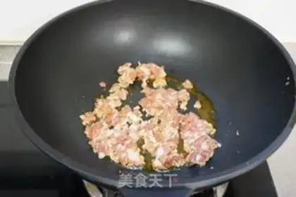 Make Meatloaf step 8