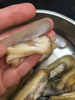 Make It