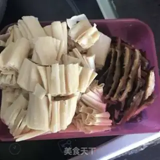 Make Homemade step 4