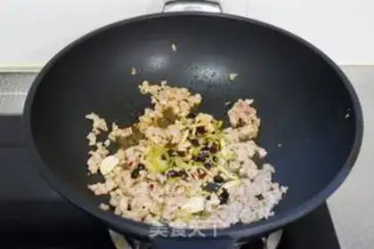 Make Meatloaf step 9