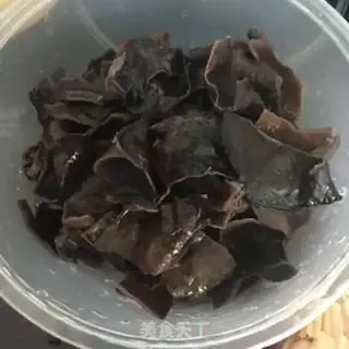 Make Homemade step 5