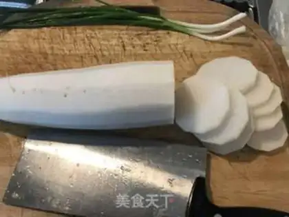 Make Poo-noodle step 19