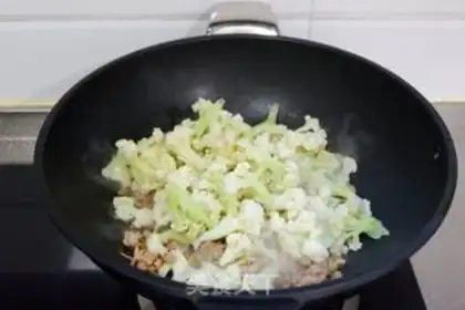 Make Meatloaf step 10