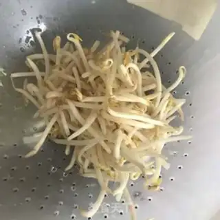 Make Homemade step 6