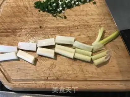 Make Poo-noodle step 20