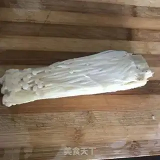 Make Homemade step 7
