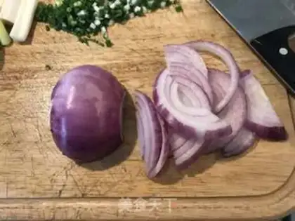 Make Poo-noodle step 21