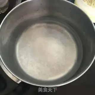 Make Homemade step 8