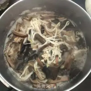 Make Homemade step 9