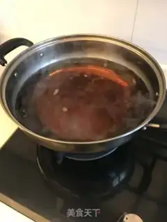 Make Poo-noodle step 23