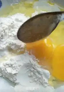 Make Potato mashed copper step 0