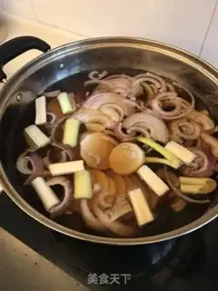 Make Poo-noodle step 24