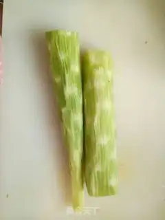 Make The cooler step 0